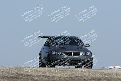 media/May-10-2025-Light Speed Track Events (Sat) [[c99cd30d1b]]/Red Group/Turn 2/